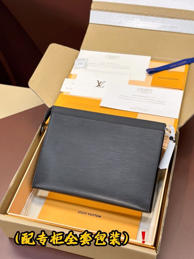 Louis Vuitton Wallets Purse